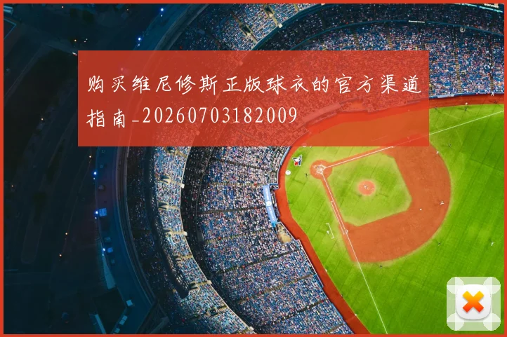 购买维尼修斯正版球衣的官方渠道指南_20260703182009