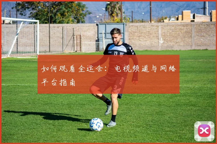 如何观看全运会：电视频道与网络平台指南